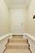 7630 Monroe, Forest Park, IL 60130