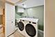 7630 Monroe, Forest Park, IL 60130