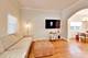 7630 Monroe, Forest Park, IL 60130