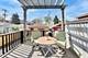 7630 Monroe, Forest Park, IL 60130