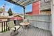 7630 Monroe, Forest Park, IL 60130