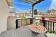 7630 Monroe, Forest Park, IL 60130