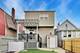 7630 Monroe, Forest Park, IL 60130