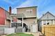 7630 Monroe, Forest Park, IL 60130