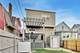 7630 Monroe, Forest Park, IL 60130
