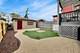 7630 Monroe, Forest Park, IL 60130