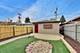 7630 Monroe, Forest Park, IL 60130