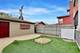 7630 Monroe, Forest Park, IL 60130