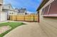 7630 Monroe, Forest Park, IL 60130