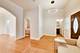 7630 Monroe, Forest Park, IL 60130