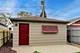7630 Monroe, Forest Park, IL 60130
