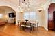 7630 Monroe, Forest Park, IL 60130