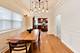 7630 Monroe, Forest Park, IL 60130