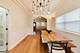 7630 Monroe, Forest Park, IL 60130