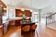 7630 Monroe, Forest Park, IL 60130
