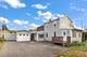 9827 Melvina, Oak Lawn, IL 60453