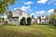 9827 Melvina, Oak Lawn, IL 60453