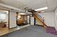 9827 Melvina, Oak Lawn, IL 60453