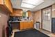 9827 Melvina, Oak Lawn, IL 60453