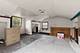 9827 Melvina, Oak Lawn, IL 60453