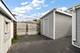 9827 Melvina, Oak Lawn, IL 60453