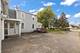 9827 Melvina, Oak Lawn, IL 60453