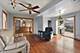9827 Melvina, Oak Lawn, IL 60453