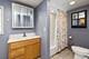 9827 Melvina, Oak Lawn, IL 60453