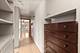 9827 Melvina, Oak Lawn, IL 60453