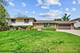 262 Woodville, Schaumburg, IL 60193