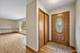 262 Woodville, Schaumburg, IL 60193