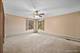 262 Woodville, Schaumburg, IL 60193