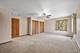 262 Woodville, Schaumburg, IL 60193