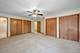 262 Woodville, Schaumburg, IL 60193