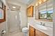 262 Woodville, Schaumburg, IL 60193
