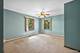 262 Woodville, Schaumburg, IL 60193