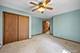 262 Woodville, Schaumburg, IL 60193
