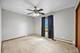 262 Woodville, Schaumburg, IL 60193
