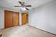 262 Woodville, Schaumburg, IL 60193