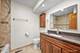 262 Woodville, Schaumburg, IL 60193