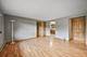 262 Woodville, Schaumburg, IL 60193