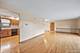 262 Woodville, Schaumburg, IL 60193