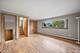 262 Woodville, Schaumburg, IL 60193