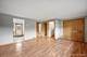 262 Woodville, Schaumburg, IL 60193