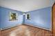 262 Woodville, Schaumburg, IL 60193