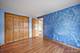 262 Woodville, Schaumburg, IL 60193