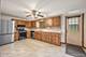 262 Woodville, Schaumburg, IL 60193
