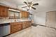 262 Woodville, Schaumburg, IL 60193