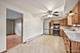 262 Woodville, Schaumburg, IL 60193