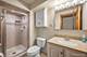 262 Woodville, Schaumburg, IL 60193